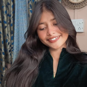 Manya sahu
